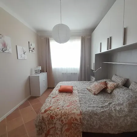 Il Cedro 3*