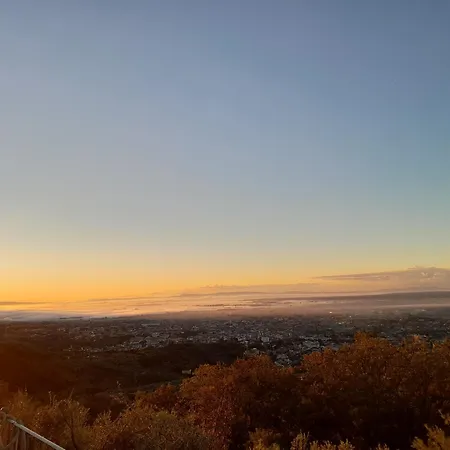 Il Cedro 3* Massa e Cozzile