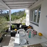 Vendégház Il Cedro 3*