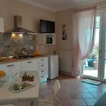 Il Cedro 3*