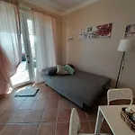 Il Cedro 게스트하우스 3*