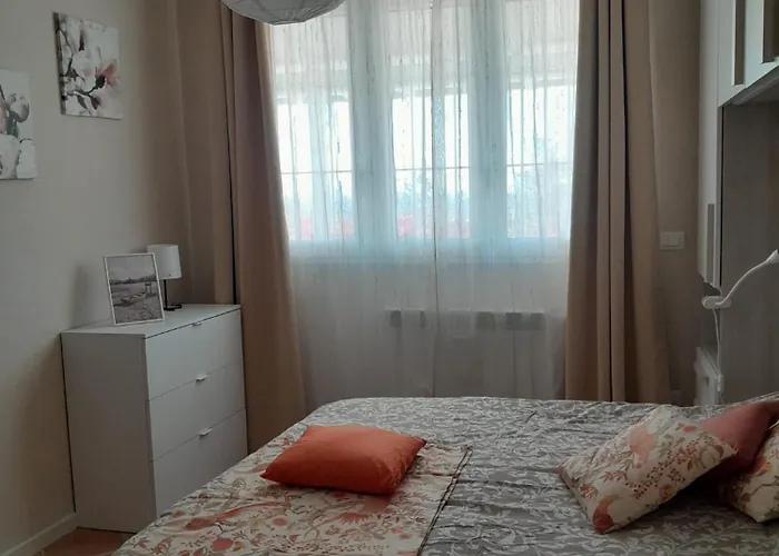 Il Cedro Massa e Cozzile