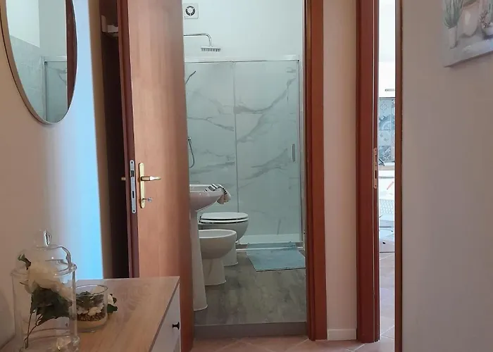 Il Cedro Gasthof 3*