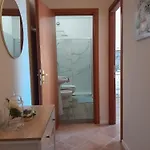 Il Cedro Penzion 3*