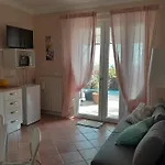 Il Cedro 3*